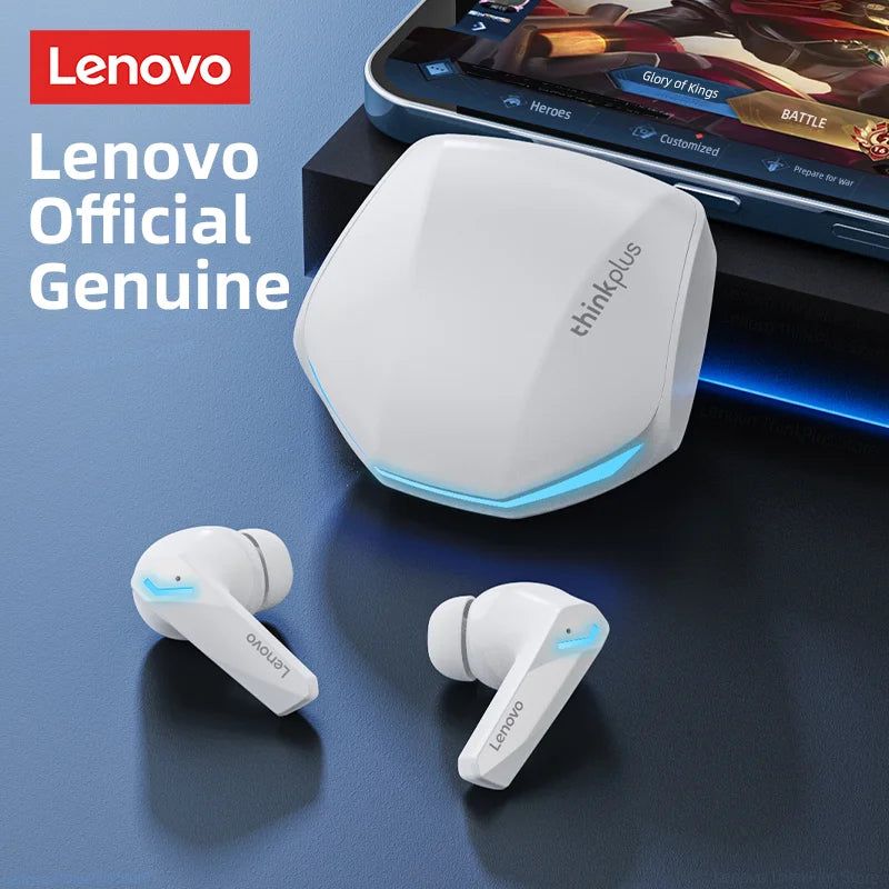 Choice Lenovo GM2 Pro Earphones