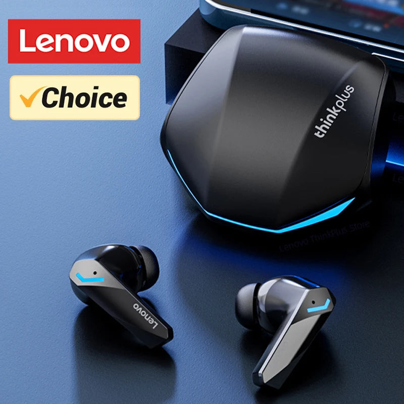 Choice Lenovo GM2 Pro Earphones