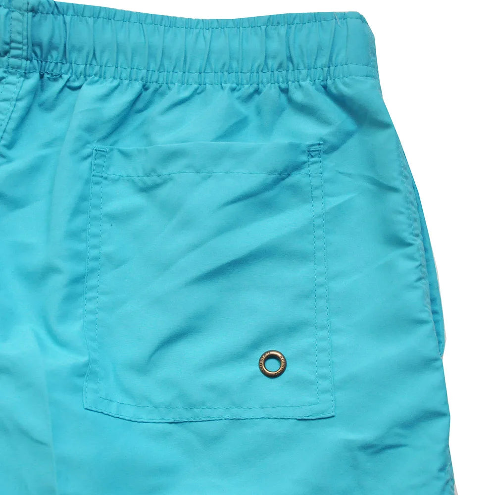 Men's Swim Shorts Swim Trunks
