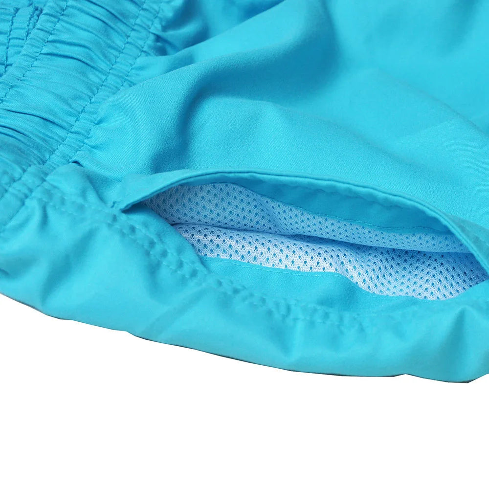 Men's Swim Shorts Swim Trunks