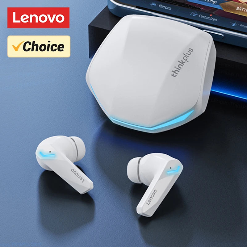 Choice Lenovo GM2 Pro Earphones