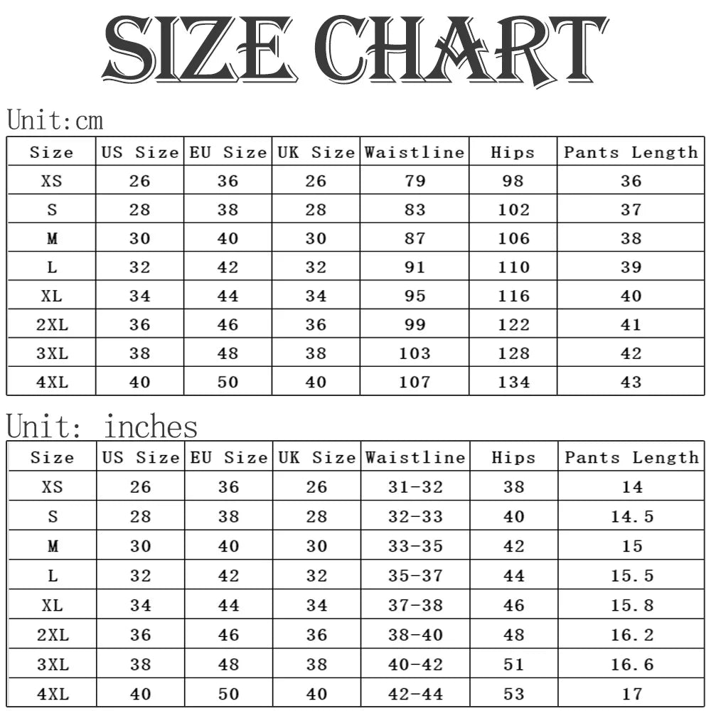 Men's Swim Shorts Swim Trunks